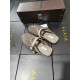 Alaia Shoes Women Top Quality
size 35-41