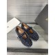 Alaia Shoes Women Top Quality
size 35-41