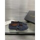 Alaia Shoes Women Top Quality
size 35-41