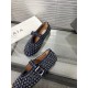 Alaia Shoes Women Top Quality
size 35-41