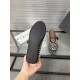 Alaia Shoes Women Top Quality
size 35-41