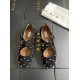 Alaia Shoes Women Top Quality
size 35-41