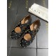 Alaia Shoes Women Top Quality
size 35-41