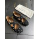 Alaia Shoes Women Top Quality
size 35-41