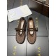 Alaia Shoes Women Top Quality
size 35-41