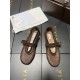 Alaia Shoes Women Top Quality
size 35-41