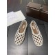 Alaia Shoes Women Top Quality
size 35-41