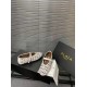 Alaia Shoes Women Top Quality
size 35-41