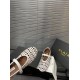 Alaia Shoes Women Top Quality
size 35-41