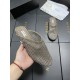 Alaia Shoes Women Top Quality
size 35-41