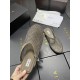 Alaia Shoes Women Top Quality
size 35-41