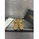 Alaia Shoes Women Top Quality
size 35-41