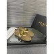 Alaia Shoes Women Top Quality
size 35-41