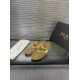 Alaia Shoes Women Top Quality
size 35-41