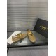 Alaia Shoes Women Top Quality
size 35-41
