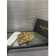 Alaia Shoes Women Top Quality
size 35-41