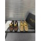 Alaia Shoes Women Top Quality
size 35-41