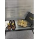 Alaia Shoes Women Top Quality
size 35-41