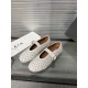 Alaia Shoes Women Top Quality
size 35-41