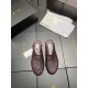 Alaia Shoes Women Top Quality
size 35-41