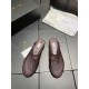 Alaia Shoes Women Top Quality
size 35-41
