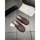 Alaia Shoes Women Top Quality
size 35-41