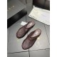 Alaia Shoes Women Top Quality
size 35-41