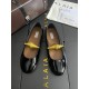Alaia Shoes Women Top Quality
size 35-41