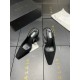Alaia Shoes Women Top Quality
size 35-41