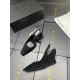 Alaia Shoes Women Top Quality
size 35-41