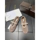 Alaia Shoes Women Top Quality
size 35-41