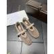 Alaia Shoes Women Top Quality
size 35-41