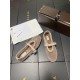 Alaia Shoes Women Top Quality
size 35-41