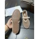 Alaia Shoes Women Top Quality
size 35-41