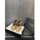 Alaia Shoes Women Top Quality
size 35-41