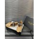 Alaia Shoes Women Top Quality
size 35-41