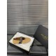 Alaia Shoes Women Top Quality
size 35-41