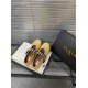 Alaia Shoes Women Top Quality
size 35-41