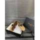 Alaia Shoes Women Top Quality
size 35-41