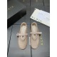 Alaia Shoes Women Top Quality
size 35-41