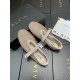 Alaia Shoes Women Top Quality
size 35-41