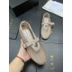 Alaia Shoes Women Top Quality
size 35-41