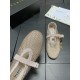 Alaia Shoes Women Top Quality
size 35-41