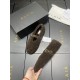 Alaia Shoes Women Top Quality
size 35-41
