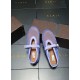 Alaia Shoes Women Top Quality
size 35-41