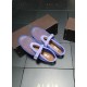 Alaia Shoes Women Top Quality
size 35-41