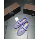 Alaia Shoes Women Top Quality
size 35-41