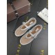 Alaia Shoes Women Top Quality
size 35-41