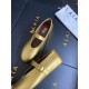 Alaia Shoes Women Top Quality
size 35-41