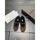 Alaia Shoes Women Top Quality
size 35-41